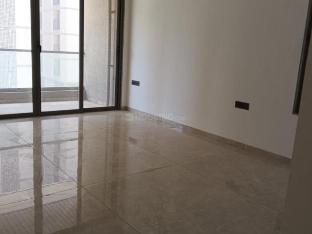 4 BHK Apartment in Raysan for resale Gandhinagar. The reference number is 19983144
