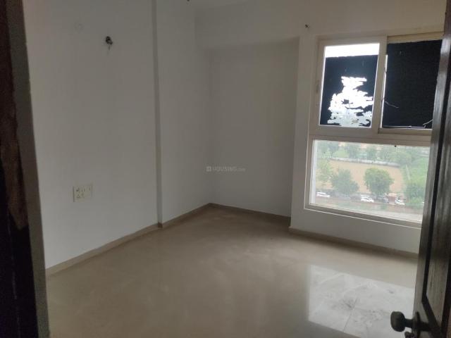 4 BHK Apartment in Radha Valley for rent Mathura. The reference number is 20657899