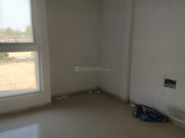 4 BHK Apartment in Radha Valley for resale Mathura. The reference number is 19970393