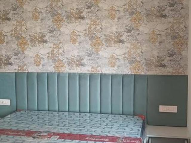 4 BHK Apartment in Raghunathpur for rent Bhubaneswar. The reference number is 20141475