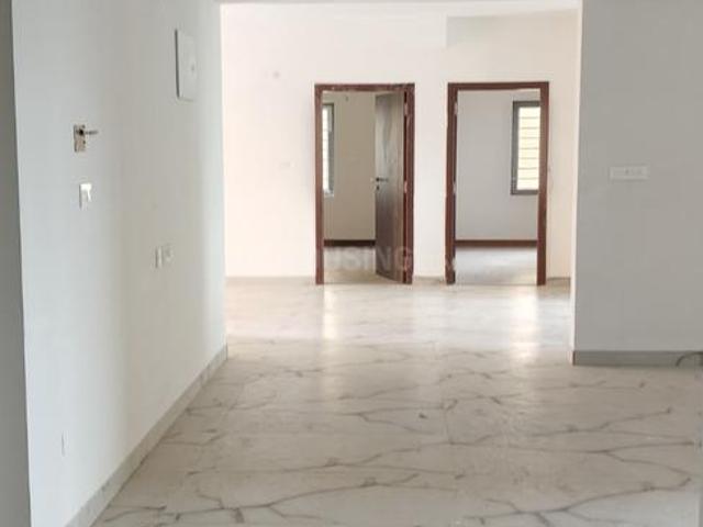 4 BHK Apartment in Raghunathpur for rent Bhubaneswar. The reference number is 20996483