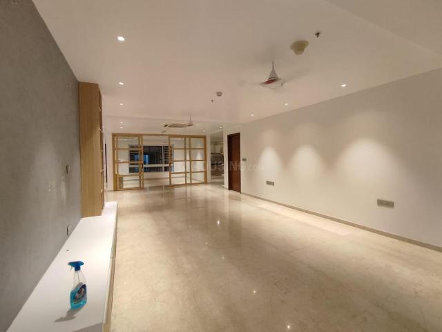 4 BHK Apartment in Rai Durg for resale Hyderabad. The reference number is 16232945