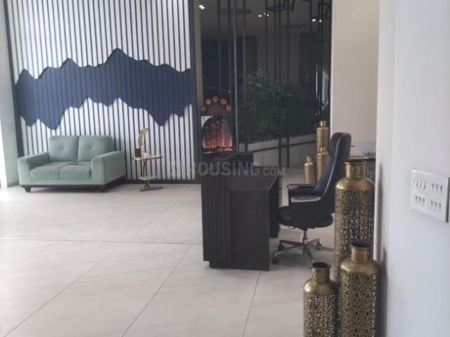 4 BHK Apartment in Raj Nagar Extension for rent Ghaziabad. The reference number is 15916987