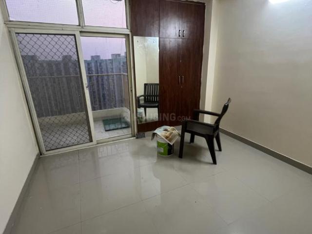 4 BHK Apartment in Raj Nagar Extension for rent Ghaziabad. The reference number is 16369959