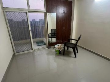 4 BHK Apartment in Raj Nagar Extension for rent Ghaziabad. The reference number is 16369959