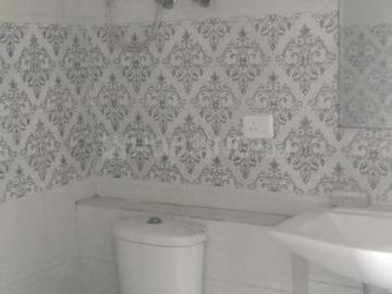 4 BHK Apartment in Raj Nagar Extension for rent Ghaziabad. The reference number is 18554321