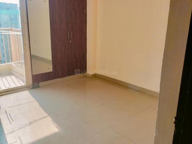 4 BHK Apartment in Raj Nagar Extension for rent Ghaziabad. The reference number is 19571508