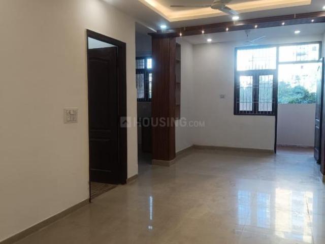 4 BHK Apartment in Raj Nagar Extension for rent Ghaziabad. The reference number is 19907965