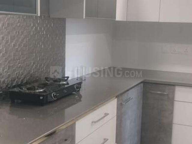 4 BHK Apartment in Raj Nagar Extension for rent Ghaziabad. The reference number is 19398990