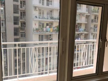 4 BHK Apartment in Raj Nagar Extension for rent Ghaziabad. The reference number is 20469007