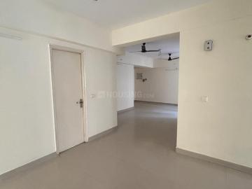 4 BHK Apartment in Raj Nagar Extension for rent Ghaziabad. The reference number is 20526753