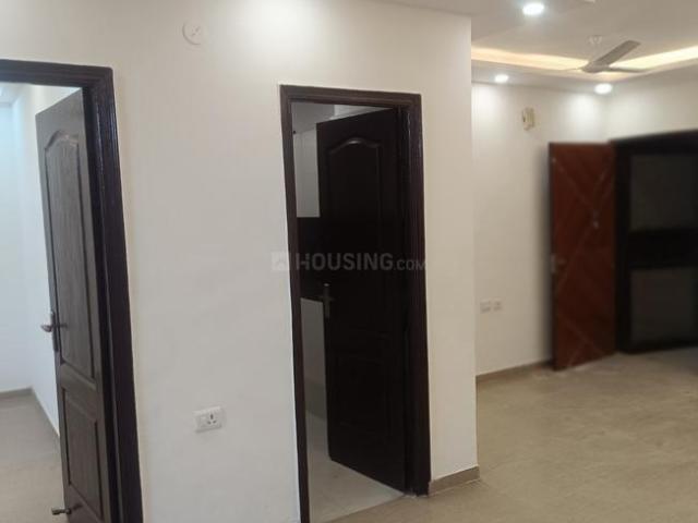 4 BHK Apartment in Raj Nagar Extension for rent Ghaziabad. The reference number is 20618271