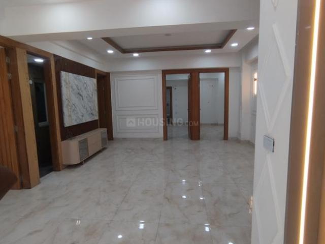 4 BHK Apartment in Raj Nagar Extension for rent Ghaziabad. The reference number is 20753239