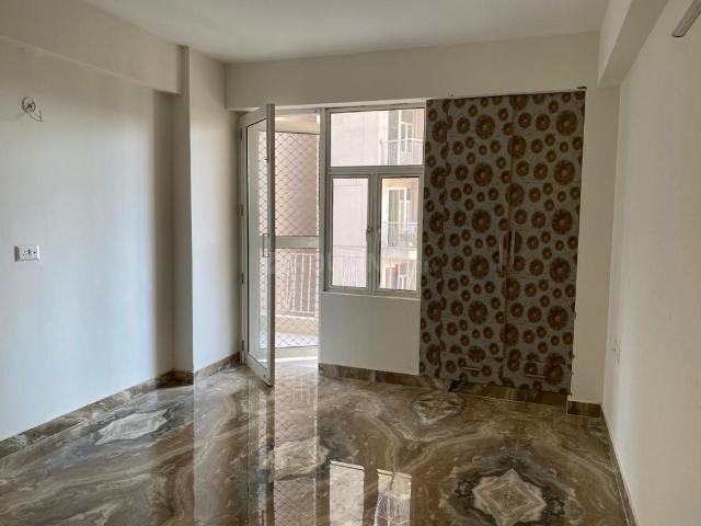 4 BHK Apartment in Raj Nagar Extension for rent Ghaziabad. The reference number is 20772702