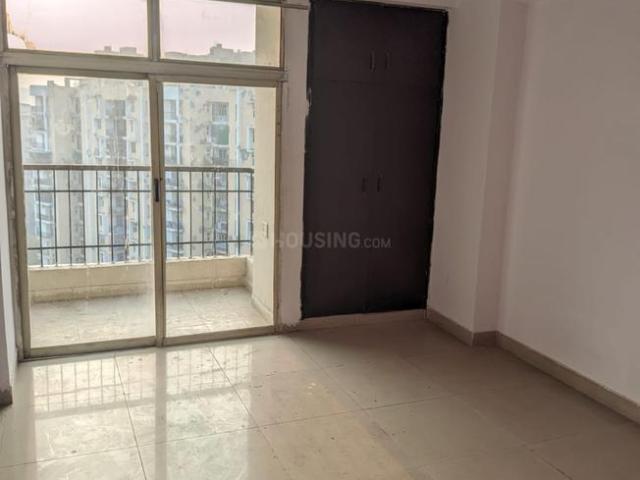 4 BHK Apartment in Raj Nagar Extension for rent Ghaziabad. The reference number is 20079444