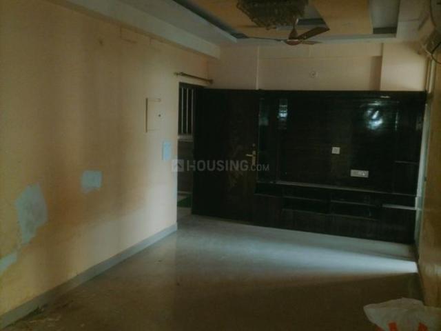 4 BHK Apartment in Raj Nagar Extension for rent Ghaziabad. The reference number is 20176937