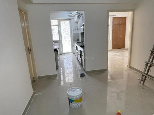 4 BHK Apartment in Raj Nagar Extension for rent Ghaziabad. The reference number is 20376444