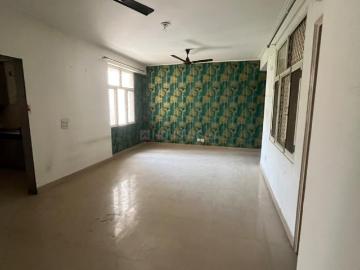 4 BHK Apartment in Raj Nagar Extension for rent Ghaziabad. The reference number is 20381662