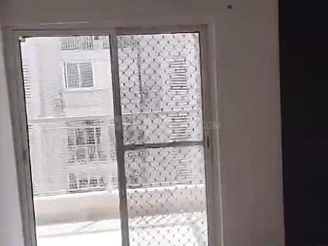 4 BHK Apartment in Raj Nagar Extension for rent Ghaziabad. The reference number is 21186527