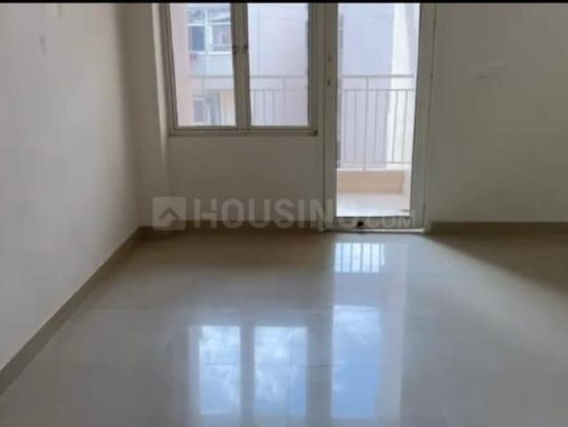 4 BHK Apartment in Raj Nagar Extension for rent Ghaziabad. The reference number is 21186219