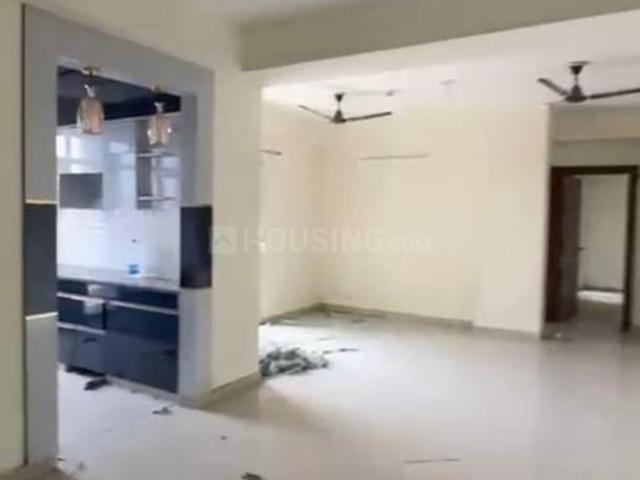 4 BHK Apartment in Raj Nagar Extension for rent Ghaziabad. The reference number is 21186259