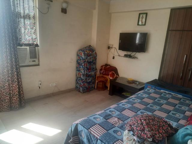 4 BHK Apartment in Raj Nagar Extension for resale Ghaziabad. The reference number is 15343100