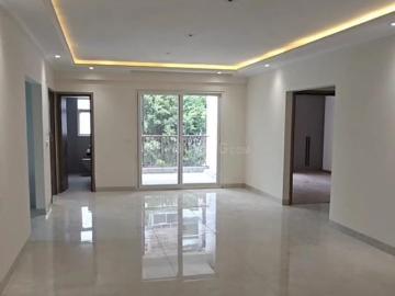 4 BHK Apartment in Raj Nagar Extension for resale Ghaziabad. The reference number is 19084525