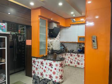 Ghaziabad, Ghaziabad District, Uttarakhand