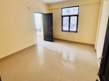 4 BHK Apartment in Raj Nagar Extension for resale Ghaziabad. The reference number is 20058695