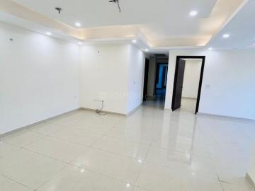 4 BHK Apartment in Raj Nagar Extension for resale Ghaziabad. The reference number is 20060526
