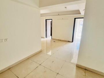 4 BHK Apartment in Raj Nagar Extension for resale Ghaziabad. The reference number is 20072435