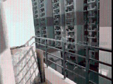 Fortune Residency Ghaziabad, Ghaziabad, Ghaziabad District, Uttarakhand
