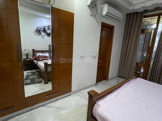4 BHK Apartment in Raj Nagar Extension for resale Ghaziabad. The reference number is 20567266