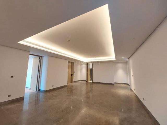 4 BHK Apartment in Raja Annamalai Puram for rent Chennai. The reference number is 19747750