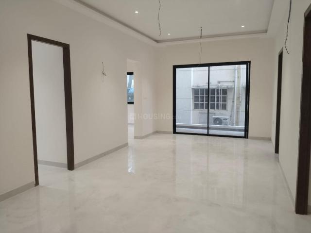 4 BHK Apartment in Raja Annamalai Puram for rent Chennai. The reference number is 21130810