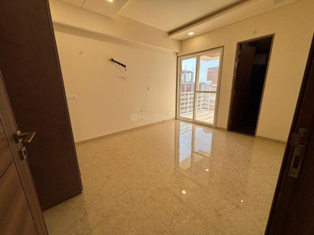 4 BHK Apartment in Raja Park for rent Jaipur. The reference number is 21029788
