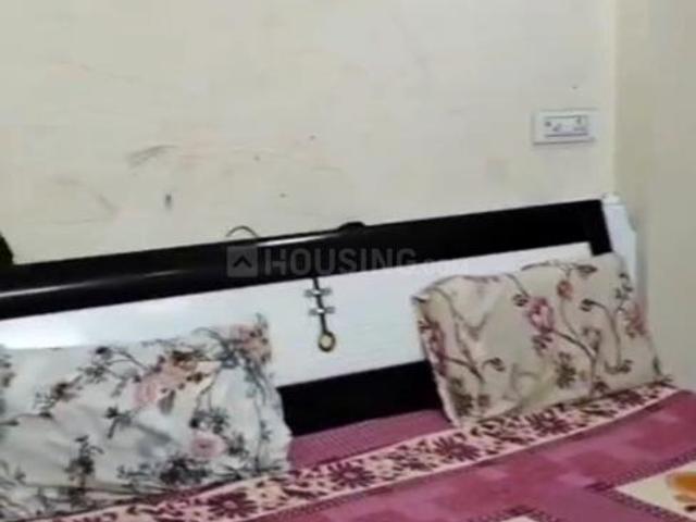 4 BHK Apartment in Raja Park for resale Jaipur. The reference number is 19861593
