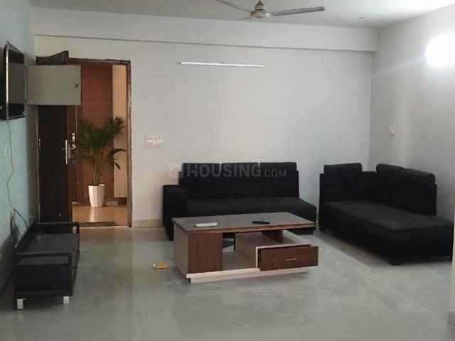4 BHK Apartment in Raja Park for resale Jaipur. The reference number is 16131707