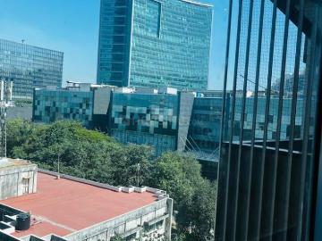 4 BHK Apartment in Rajajinagar for rent Bengaluru. The reference number is 20536075