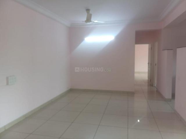4 BHK Apartment in Rajajinagar for rent Bengaluru. The reference number is 21026181
