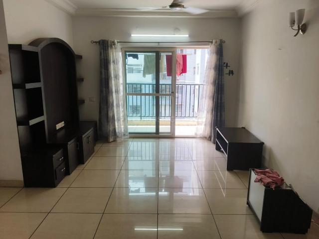 4 BHK Apartment in Rajajinagar for resale Bengaluru. The reference number is 20294429