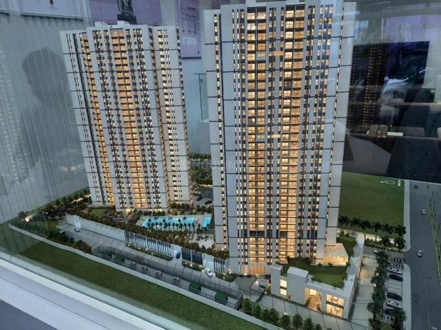 4 BHK Apartment in Rajajinagar for resale Bengaluru. The reference number is 21142504