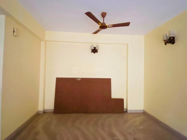 4 BHK Apartment in Rajarhat for resale Kolkata. The reference number is 20944712