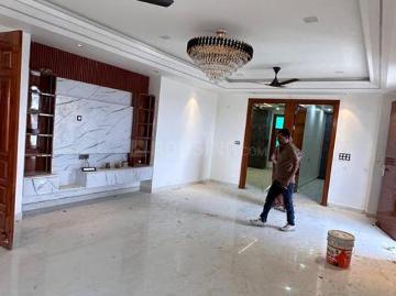 Ram Vatika, Netaji Subhas Chandra Bose Road, South Kolkata, Kolkata, Howrah District, West Bengal