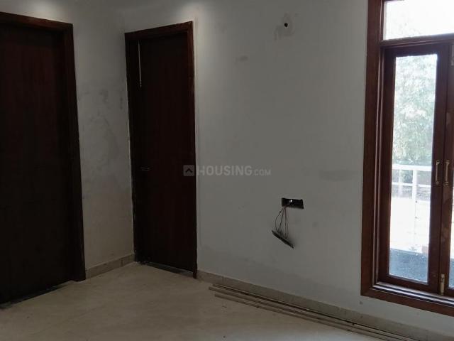4 BHK Apartment in Rajpur Khurd Extension for resale New Delhi. The reference number is 16144918