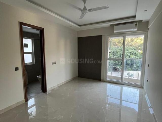 4 BHK Apartment in Rajpur Road for resale Dehradun. The reference number is 20454291
