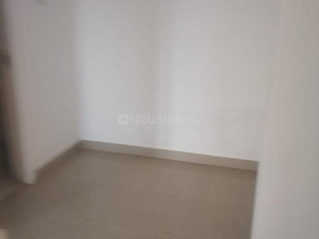 4 BHK Apartment in Ramanathapuram for rent Coimbatore. The reference number is 10449055