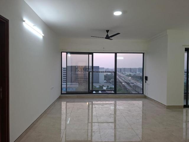 4 BHK Apartment in Ramapuram for rent Chennai. The reference number is 19966047