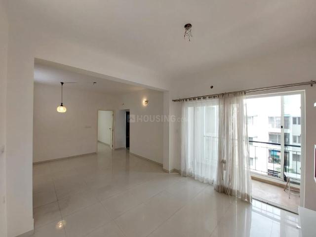 4 BHK Apartment in Ramapuram for rent Chennai. The reference number is 20905450