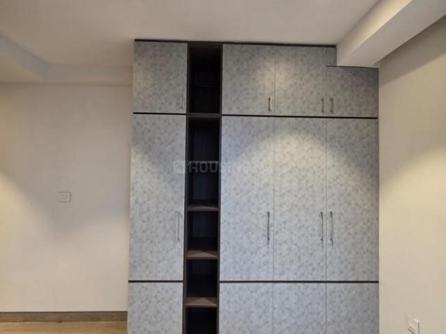 4 BHK Apartment in Ramapuram for rent Chennai. The reference number is 20965108